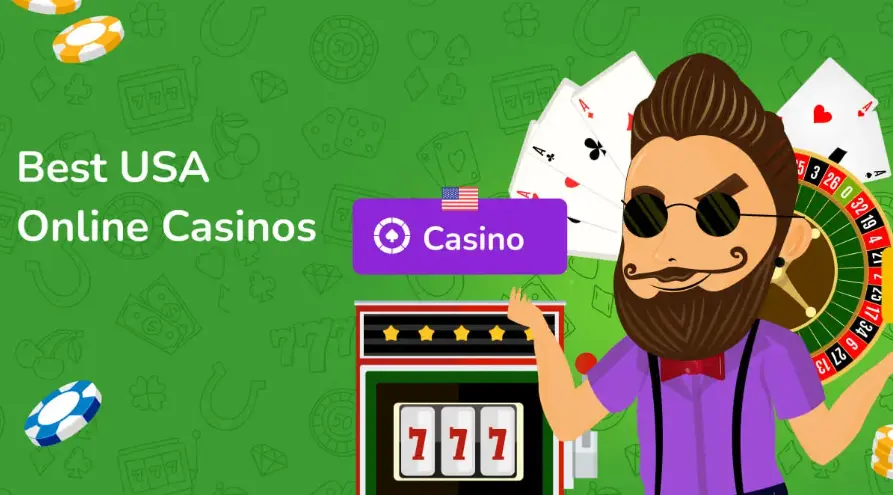 Hur man effektivt använder Caribbean stud poker