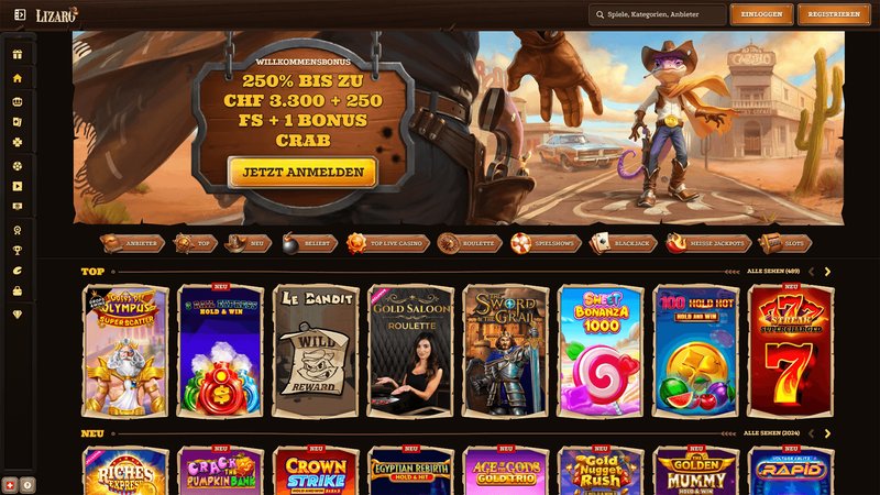 Lizaro casino uk, lizaro casino
