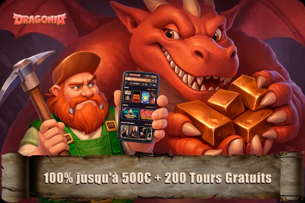 L'Évolution des Applications de Jeu Mobile en France : Une Nouvelle Révolution à France L'Évolution des Applications de Jeu Mobile en France : Une Nouvelle Révolution à France