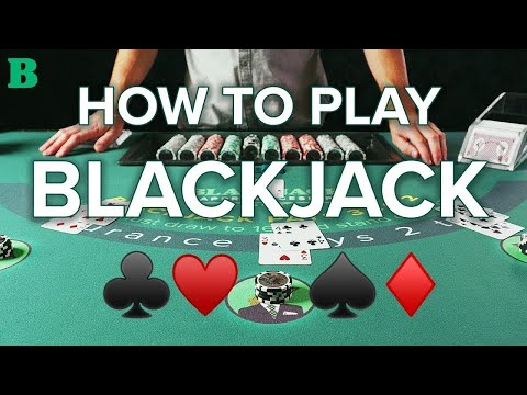 Hur man effektivt använder Caribbean stud poker