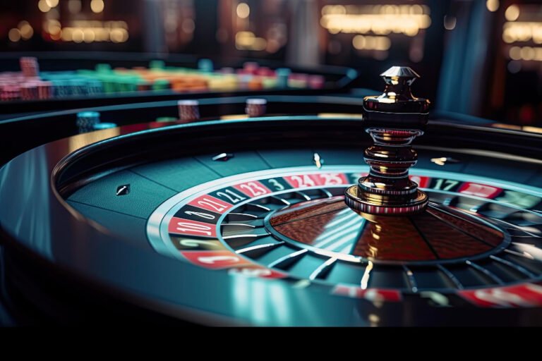 Unlock the Exciting World of Lizaro Casino in the UK - overview