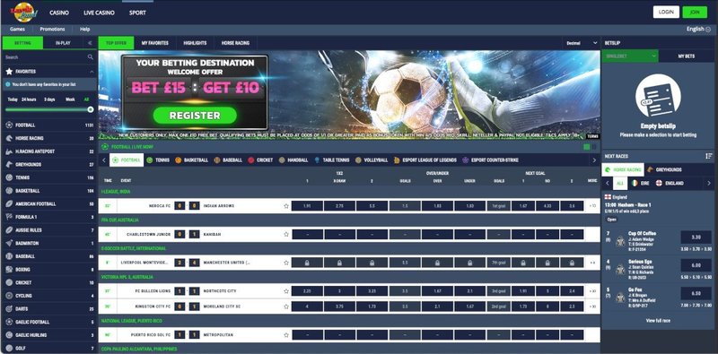 Lolajack casino, casino lolajack Lolajack casino, casino lolajack