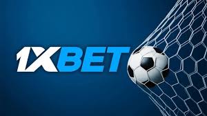 1xbet Paraguay 1xbet Paraguay