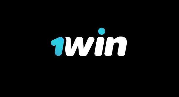Огляд 1Win: переваги, ставки та слоти Огляд 1Win: переваги, ставки та слоти