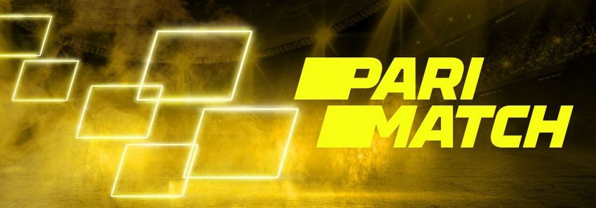 Parimatch’dagi eng mashhur slot o‘yinlari Parimatch’dagi eng mashhur slot o‘yinlari