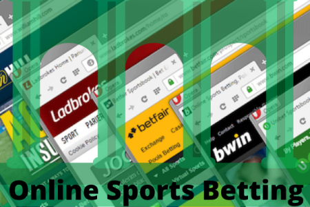 Moneyline Odds In Sports Betting Defined Us Moneyline Odds In Sports Betting Defined Us