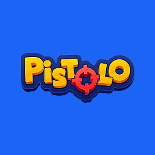 Pistolo casino, pistolo kasyno