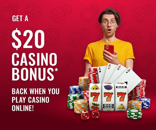 Poland - pistolo casino opinie