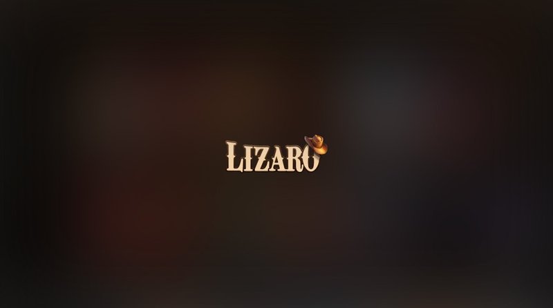 Lizaro casino login, lizaro