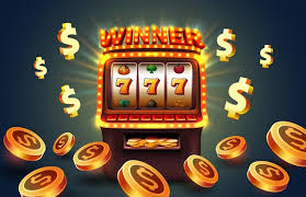 BetNjet Casino Review Your Ultimate Online Gaming Destination BetNjet Casino Review Your Ultimate Online Gaming Destination