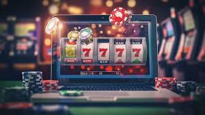 BetNjet Casino Review Your Ultimate Online Gaming Destination BetNjet Casino Review Your Ultimate Online Gaming Destination