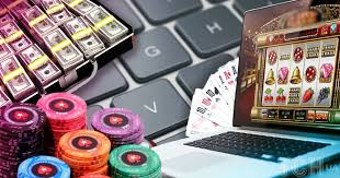 Betti Casino Login Process A Comprehensive Guide Betti Casino Login Process A Comprehensive Guide