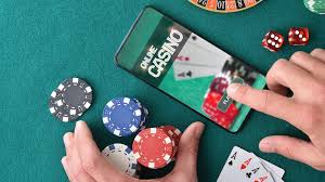 Cashwin Casino Tu destino de juegos en línea 617733943 Cashwin Casino Tu destino de juegos en línea 617733943