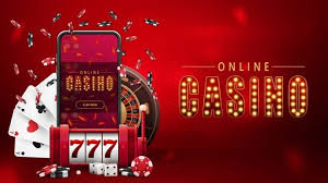 Cashwin Casino Tu destino de juegos en línea 617733943 Cashwin Casino Tu destino de juegos en línea 617733943
