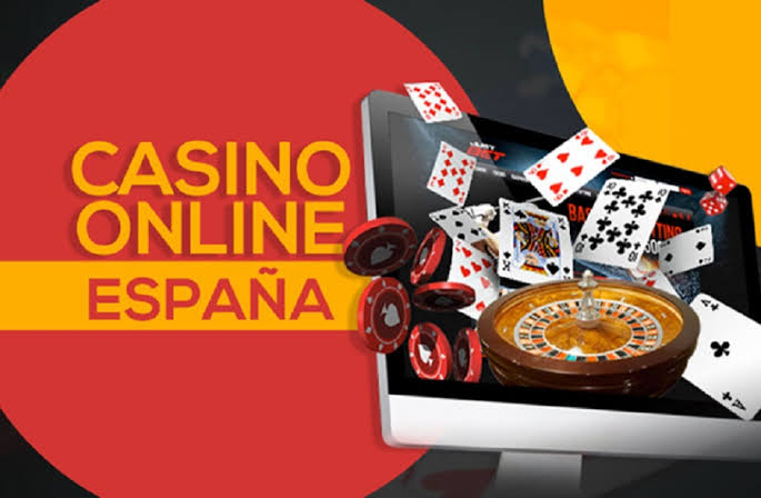 Casino Online con Paypal en España 2026 La Revolución del Juego Digital Casino Online con Paypal en España 2026 La Revolución del Juego Digital