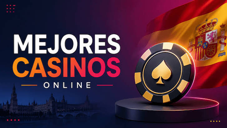 Casino Online con Paypal en España 2026 La Revolución del Juego Digital Casino Online con Paypal en España 2026 La Revolución del Juego Digital