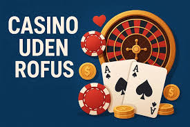 Casinoer med Dansk Licens 2026 - Din Guide til Sikker Spiloplevelse Casinoer med Dansk Licens 2026 - Din Guide til Sikker Spiloplevelse