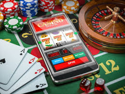 Chipstars Casino Registration Process A Step-by-Step Guide Chipstars Casino Registration Process A Step-by-Step Guide