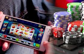Descubre MxFun Plataforma de Entretenimiento y Diversión Descubre MxFun Plataforma de Entretenimiento y Diversión