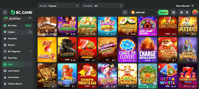 Discover JB Casino Pakistan A Comprehensive Guide to Online Gaming 1395257037 Discover JB Casino Pakistan A Comprehensive Guide to Online Gaming 1395257037