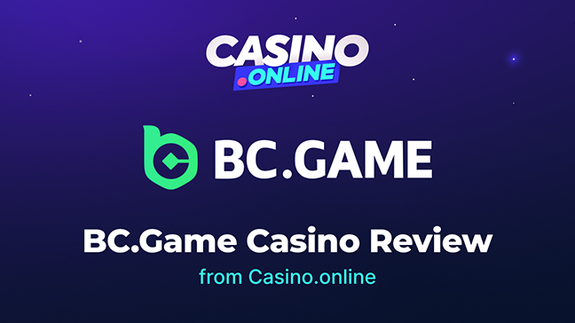Discover JB Casino Pakistan A Comprehensive Guide to Online Gaming 1395257037 Discover JB Casino Pakistan A Comprehensive Guide to Online Gaming 1395257037