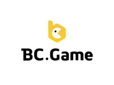 Discover the BC.Game Philippines App Your Ultimate Gaming Experience Discover the BC.Game Philippines App Your Ultimate Gaming Experience
