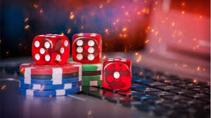Discover the Exciting World of Wager Tales Casino Online Games -446735588 Discover the Exciting World of Wager Tales Casino Online Games -446735588