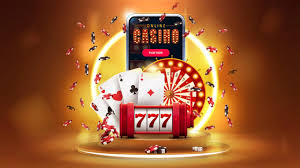 DuoBetz Casino Online Games A World of Unlimited Fun and Winnings DuoBetz Casino Online Games A World of Unlimited Fun and Winnings