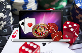 Experience Excitement at Hello Fortune Casino Online Slots Experience Excitement at Hello Fortune Casino Online Slots
