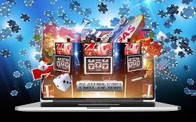 Experience Excitement at Hello Fortune Casino Online Slots Experience Excitement at Hello Fortune Casino Online Slots