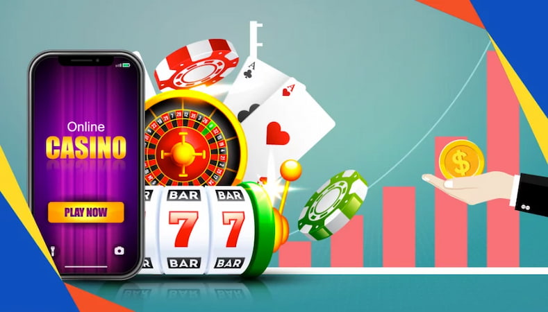 Fortune Clock Embrace the World of Online Gaming Fortune Clock Embrace the World of Online Gaming