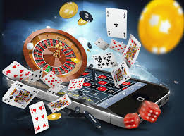 Fortune Clock Embrace the World of Online Gaming Fortune Clock Embrace the World of Online Gaming