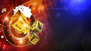 Fortune Clock Embrace the World of Online Gaming Fortune Clock Embrace the World of Online Gaming