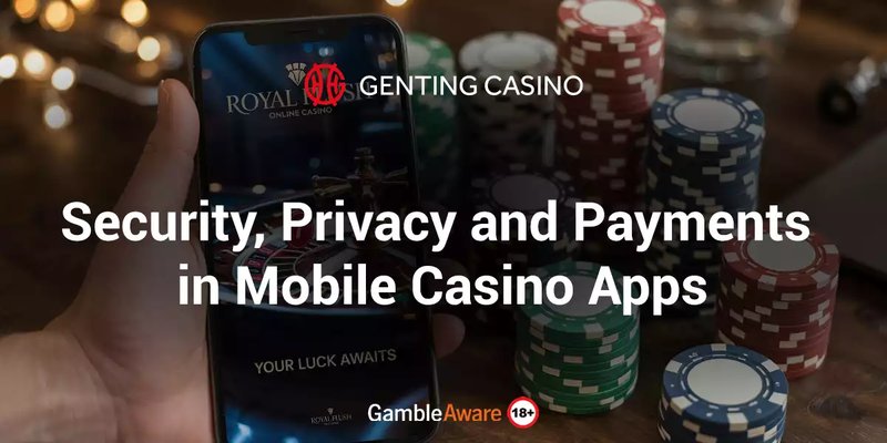 Discover incognito casino login Discover incognito casino login