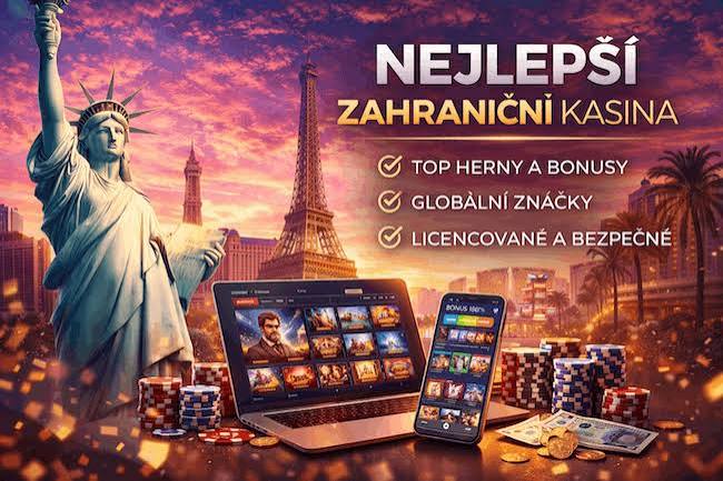 Legální online casino Betor Bezpečné hraní s atraktivními bonusy Legální online casino Betor Bezpečné hraní s atraktivními bonusy