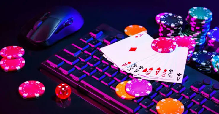 Τα Καλύτερα Live Casino Μάθετε τα Μυστικά για Επιτυχία Τα Καλύτερα Live Casino Μάθετε τα Μυστικά για Επιτυχία