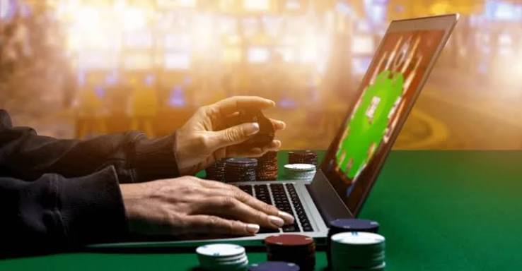 Τα Καλύτερα Live Casino Μάθετε τα Μυστικά για Επιτυχία Τα Καλύτερα Live Casino Μάθετε τα Μυστικά για Επιτυχία