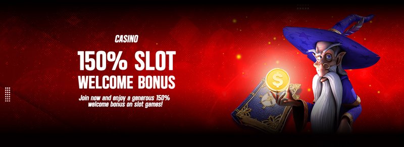 Experience the Thrills of Lizaro Casino in the UK Online Gambling Scene in United Kingdom Experience the Thrills of Lizaro Casino in the UK Online Gambling Scene in United Kingdom