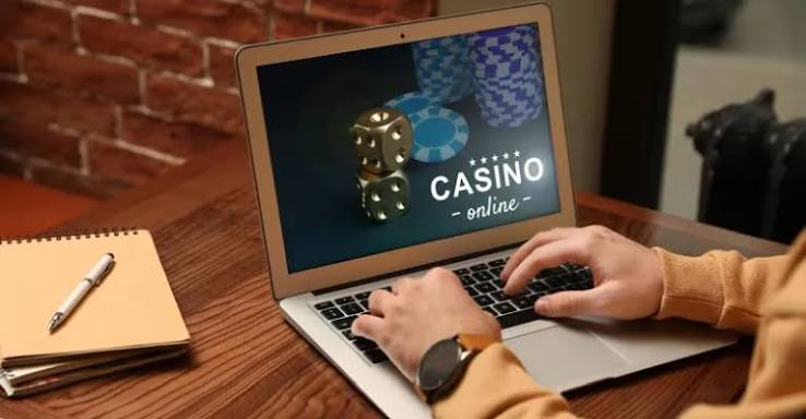 Mobile Casino στην Ελλάδα Παίξε οπουδήποτε και οποτεδήποτε 461613849 Mobile Casino στην Ελλάδα Παίξε οπουδήποτε και οποτεδήποτε 461613849