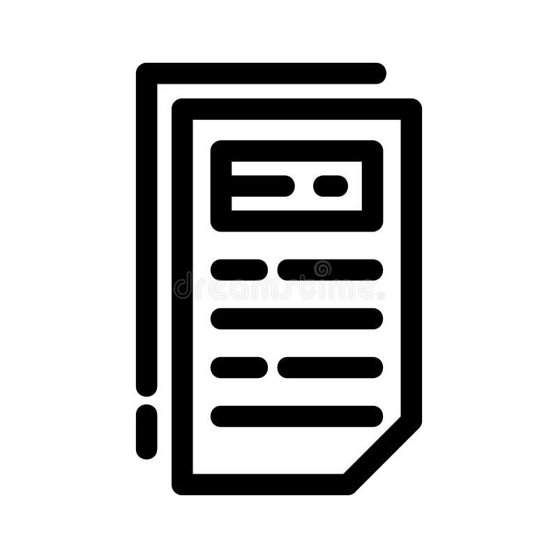 National casino au, national casino australia