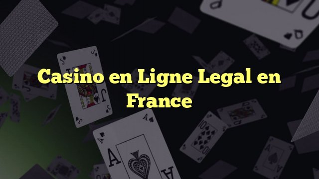 Découvrez nv casino bonus