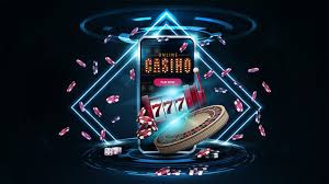 Royal Vincit Casino L'Esperienza di Gioco Definitiva 524409803