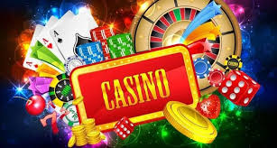 The Rise of Online Gambling Opportunities and Challenges The Rise of Online Gambling Opportunities and Challenges