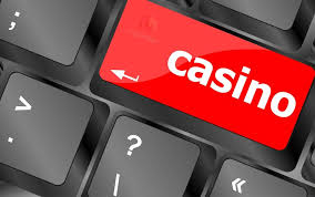 The Rise of Online Gambling Opportunities and Challenges The Rise of Online Gambling Opportunities and Challenges