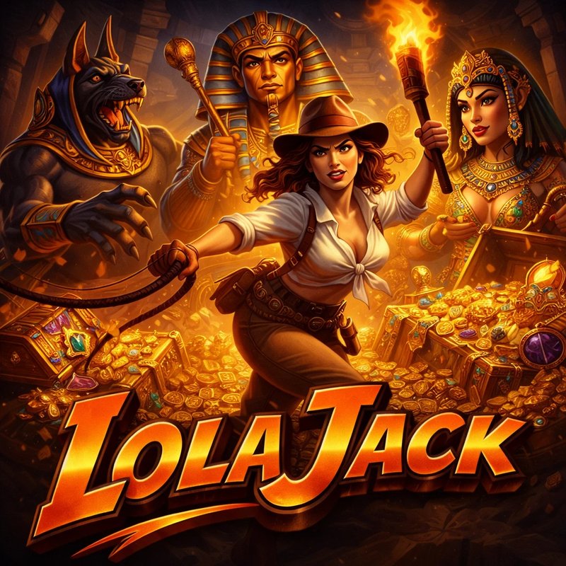 Why you might be scrolling past another casino offer, lolajack casino login Why you might be scrolling past another casino offer, lolajack casino login