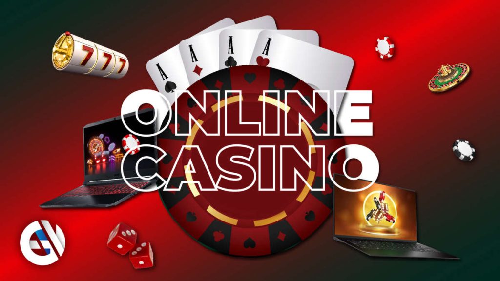 Wolf Winner Casino Your Ultimate Gaming Experience -1221412010 Wolf Winner Casino Your Ultimate Gaming Experience -1221412010
