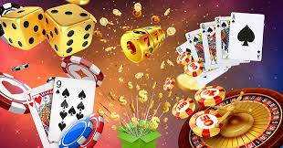 Wolf Winner Casino Your Ultimate Gaming Experience -1221412010 Wolf Winner Casino Your Ultimate Gaming Experience -1221412010