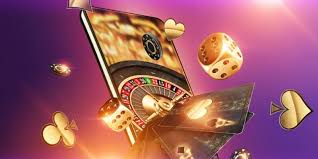 Bedste Online Casino Uden Dansk Licens -1738447650 Bedste Online Casino Uden Dansk Licens -1738447650