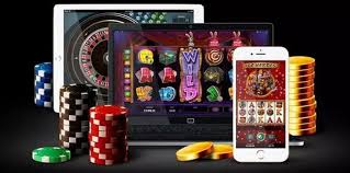 Explore the Exciting World of Patrick Spins Casino UK -2089834775 Explore the Exciting World of Patrick Spins Casino UK -2089834775