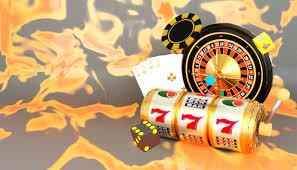 FlashDash Online Casino UK Your Ultimate Gaming Destination 134900724 FlashDash Online Casino UK Your Ultimate Gaming Destination 134900724